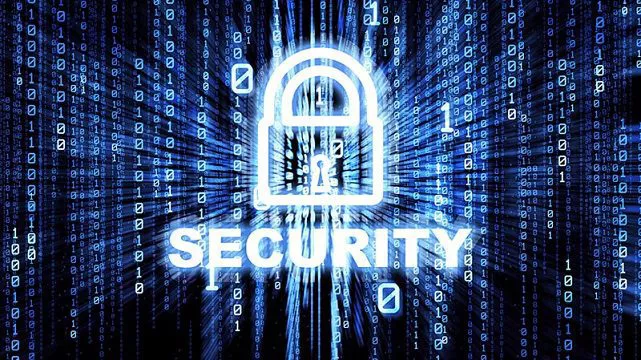 رایج ترین خطرات امنیتی وب سایت ها